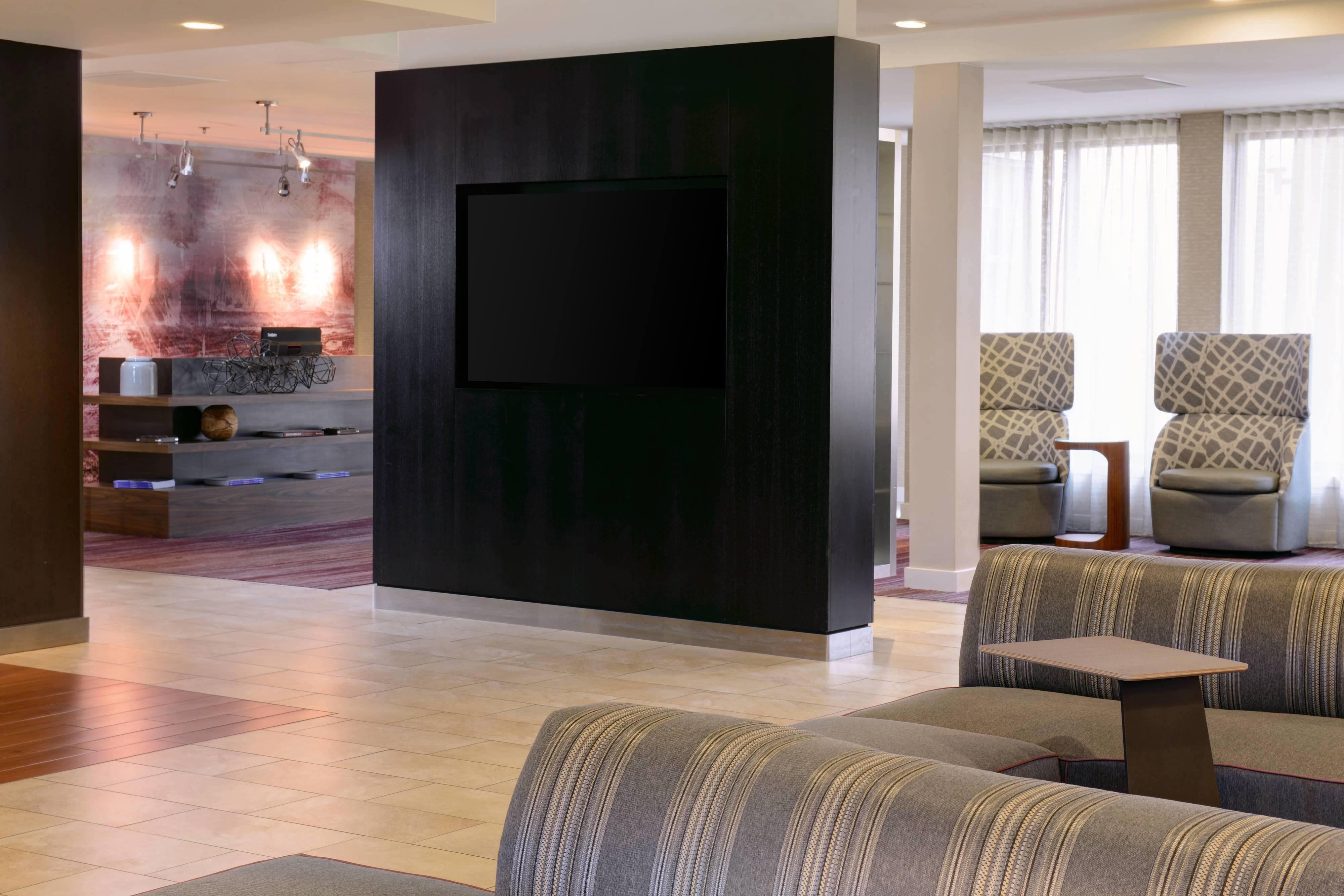 Sonesta Select Kansas City South Overland Park Leawood Buitenkant foto