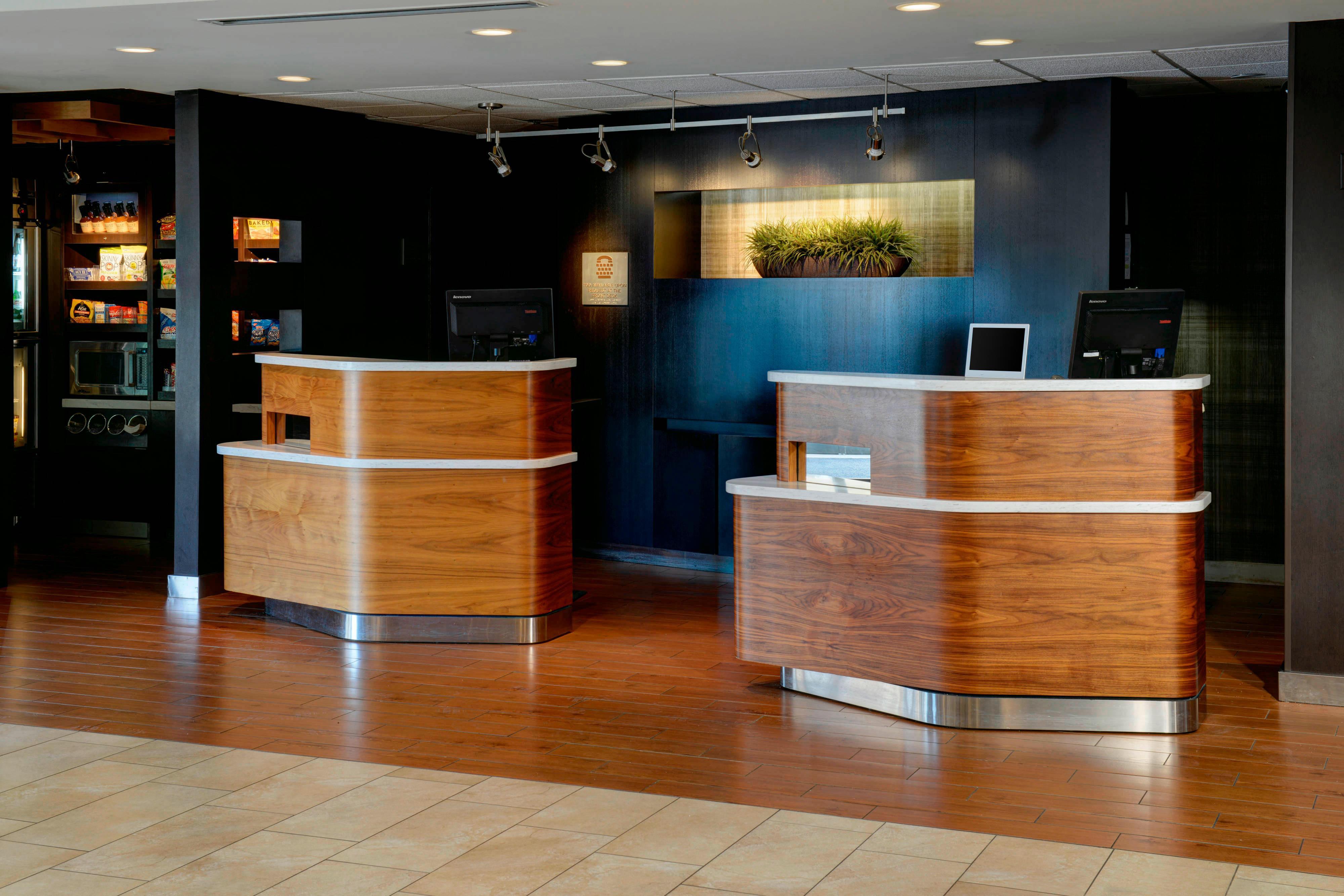 Sonesta Select Kansas City South Overland Park Leawood Buitenkant foto